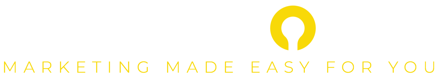Client logo 5