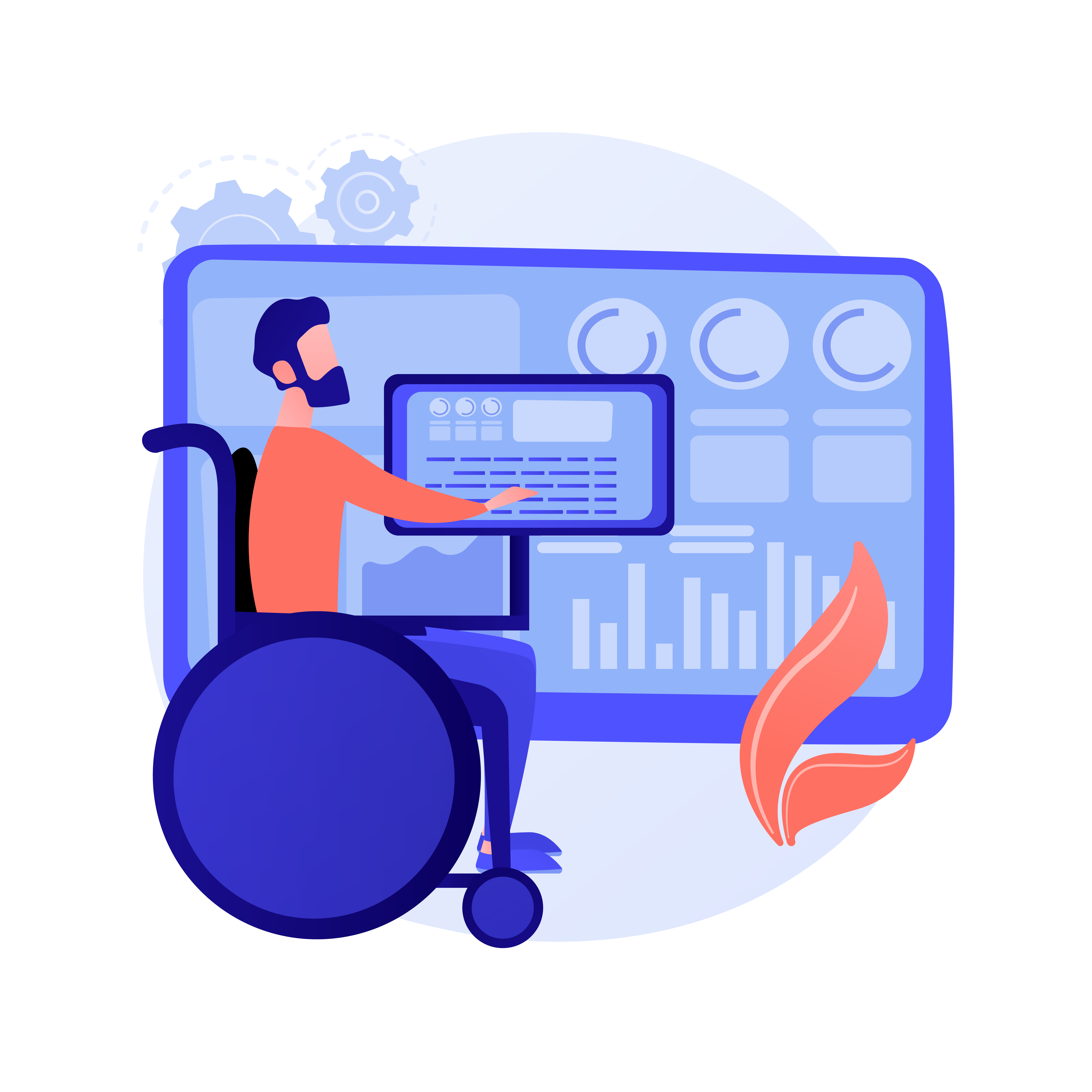 VPAT Illustration