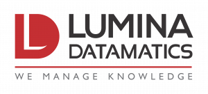 Client Logo 2