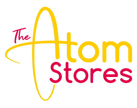 Client Logo 3