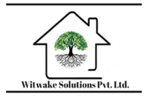 Client logo 1